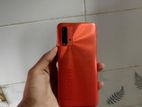 Xiaomi Redmi 9 Power 4/64 GB (Used)