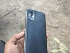 Xiaomi Redmi 9 Power 4/64 (Used)