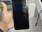 Xiaomi Redmi 9 Power 4/64 (Used)