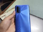 Xiaomi Redmi 9 Power 4/64 (Used)