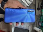 Xiaomi Redmi 9 Power 4/64 (Used)