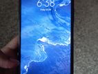 Xiaomi Redmi 9 Power (4/64) (Used)