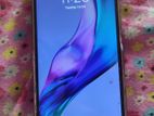 Xiaomi Redmi 9 Power 4/64 (Used)