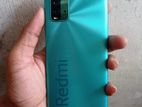 Xiaomi Redmi 9 Power 4/64. (Used)