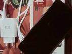Xiaomi Redmi 9 Power 4/64 (Used)