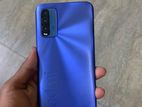 Xiaomi Redmi 9 Power 4/64 (Used)