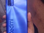 Xiaomi Redmi 9 Power 4/64 (Used)