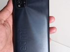 Xiaomi Redmi 9 Power 4/64 GB (Used)