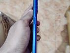 Xiaomi Redmi 9 Power 4/64 (Used)