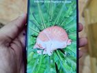 Xiaomi Redmi 9 Power 4/64 (Used)