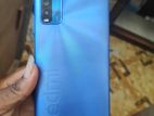 Xiaomi Redmi 9 Power 4/64 (Used)