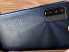 Xiaomi Redmi 9 Power 4/64 (Used)