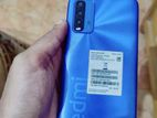 Xiaomi Redmi 9 Power 4/64 (Used)