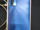 Xiaomi Redmi 9 Power 4/64 (Used)