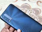 Xiaomi Redmi 9 Power 4/64 (Used)