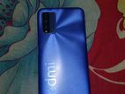 Xiaomi Redmi 9 Power 4/64 GB (Used)