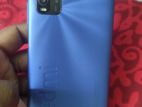 Xiaomi Redmi 9 Power 4/64 (Used)