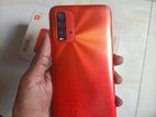 Xiaomi Redmi 9 Power 4/64 (Used)