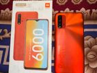 Xiaomi Redmi 9 Power 4/64 (Used)