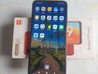 Xiaomi Redmi 9 Power 4/64 (Used)