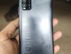 Xiaomi Redmi 9 Power 4/64 (Used)