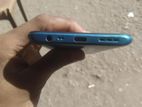 Xiaomi Redmi 9 4/64 (Used)