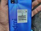 Xiaomi Redmi 9 Power 4/64 (Used)