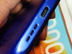 Xiaomi Redmi 9 Power 4/64 (Used)