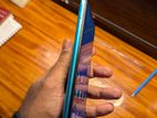 Xiaomi Redmi 9 Power 4/64GB (Used)