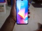 Xiaomi Redmi 9 Power 4-64 (Used)