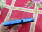 Xiaomi Redmi 9 Power 4/64 (Used)