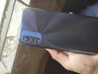 Xiaomi Redmi 9 Power 4/64 (Used)