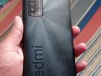 Xiaomi Redmi 9 Power 4/64 (Used)