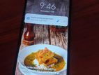 Xiaomi Redmi 9 Power 4/64 (Used)