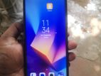 Xiaomi Redmi 9 Power 4/64 (Used)