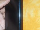 Xiaomi Redmi 9 Power (4/64) (Used)