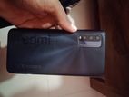 Xiaomi Redmi 9 Power 4/64 (Used)