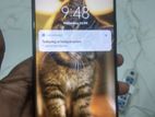 Xiaomi Redmi 9 Power 4-64 (Used)