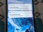 Xiaomi Redmi 9 Power 4/64 (Used)