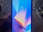 Xiaomi Redmi 9 Power 4/64 (Used)