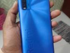 Xiaomi Redmi 9 Power 4/64 (Used)
