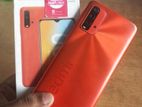 Xiaomi Redmi 9 Power 4/64 (Used)