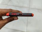 Xiaomi Redmi 9 Power 4/64 (Used)