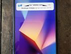 Xiaomi Redmi 9 Power 4/64 (Used)