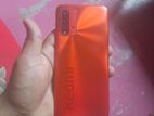 Xiaomi Redmi 9 Power 4/64 (Used)