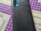 Xiaomi Redmi 9 Power 4/64 (Used)