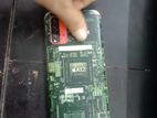 Xiaomi Redmi 9 Power 4/64 (Used)