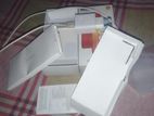 Xiaomi Redmi 9 Power 4/64 (Used)