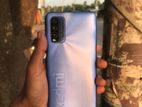 Xiaomi Redmi 9 Power 4/64 (Used)