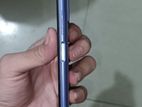 Xiaomi Redmi 9 Power 4/64 (Used)